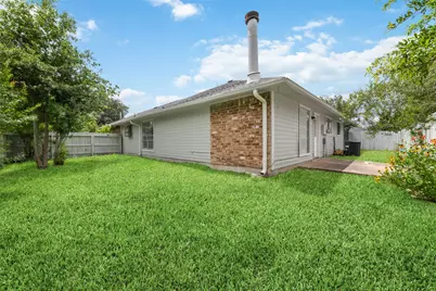12702 Ashford Creek, Houston, TX 77082 - Photo 6
