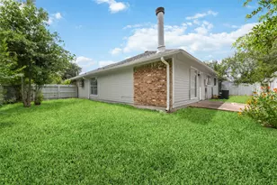12702 Ashford Creek, Houston, TX 77082 - Photo 6