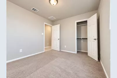 13313 Dalvay Beach Drive, Texas City, TX 77568 - Photo 26