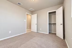 13313 Dalvay Beach Dr, Texas City, TX 77568 - Photo 26