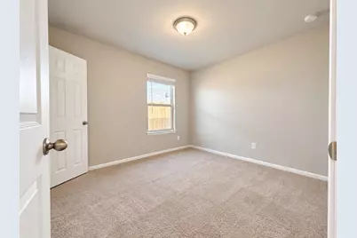 13313 Dalvay Beach Drive, Texas City, TX 77568 - Photo 30