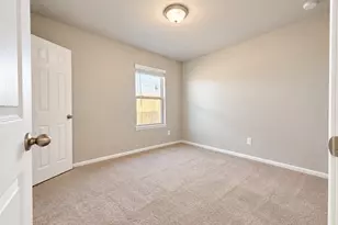 13313 Dalvay Beach Dr, Texas City, TX 77568 - Photo 30