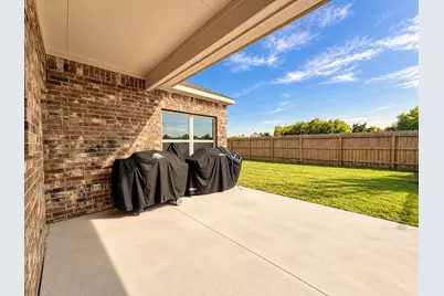 13313 Dalvay Beach Drive, Texas City, TX 77568 - Photo 32