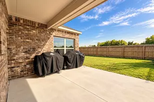 13313 Dalvay Beach Dr, Texas City, TX 77568 - Photo 32