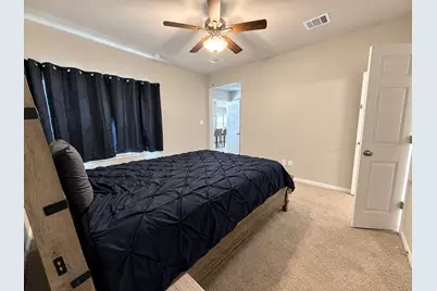 13313 Dalvay Beach Drive, Texas City, TX 77568 - Photo 24