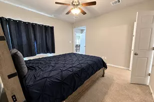 13313 Dalvay Beach Dr, Texas City, TX 77568 - Photo 24