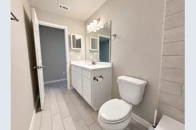 13313 Dalvay Beach Drive, Texas City, TX 77568 - Photo 14