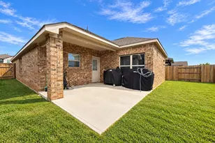 13313 Dalvay Beach Dr, Texas City, TX 77568 - Photo 36