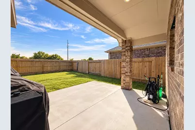 13313 Dalvay Beach Drive, Texas City, TX 77568 - Photo 34