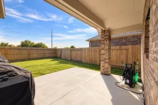13313 Dalvay Beach Dr, Texas City, TX 77568 - Photo 34