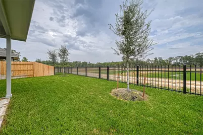 3110 Rising Fir Lane, Conroe, TX 77385 - Photo 30