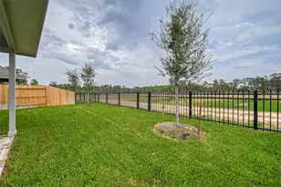 3110 Rising Fir Ln, Conroe, TX 77385 - Photo 30