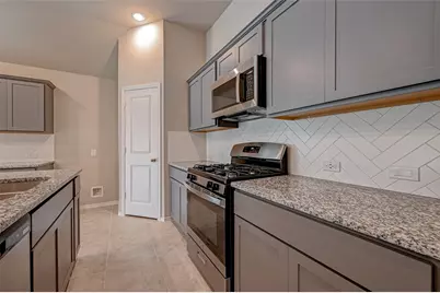 3110 Rising Fir Lane, Conroe, TX 77385 - Photo 8