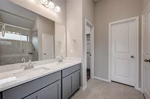 3110 Rising Fir Ln, Conroe, TX 77385 - Photo 24