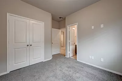 3110 Rising Fir Lane, Conroe, TX 77385 - Photo 14