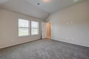 3110 Rising Fir Ln, Conroe, TX 77385 - Photo 22