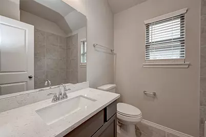 3110 Rising Fir Lane, Conroe, TX 77385 - Photo 18