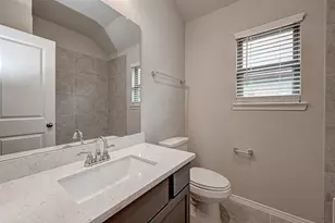 3110 Rising Fir Ln, Conroe, TX 77385 - Photo 18