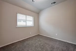 3110 Rising Fir Ln, Conroe, TX 77385 - Photo 16