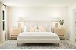 1507 Aurora Thistle Dr, Crosby, TX 77532 - Photo 16