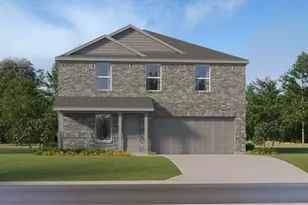 1507 Aurora Thistle Dr, Crosby, TX 77532 - Photo 8