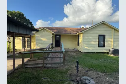17930 Highway 36, Guy, TX 77444 - Photo 12