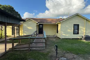 17930 Hwy 36, Guy, TX 77444 - Photo 12