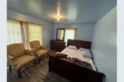 17930 Highway 36, Guy, TX 77444 - Photo 6