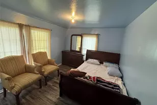 17930 Hwy 36, Guy, TX 77444 - Photo 6