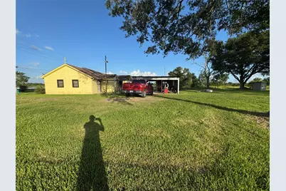17930 Highway 36, Guy, TX 77444 - Photo 16
