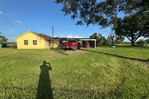 17930 Hwy 36, Guy, TX 77444 - Photo 16