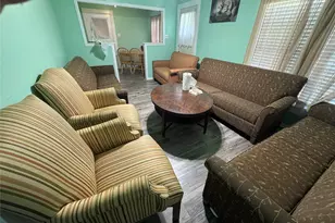 17930 Hwy 36, Guy, TX 77444 - Photo 2