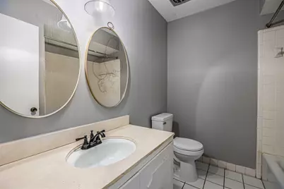 206 Kelly Lane, Baytown, TX 77521 - Photo 26