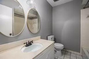 206 Kelly Ln, Baytown, TX 77521 - Photo 26