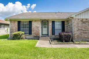 206 Kelly Ln, Baytown, TX 77521 - Photo 6