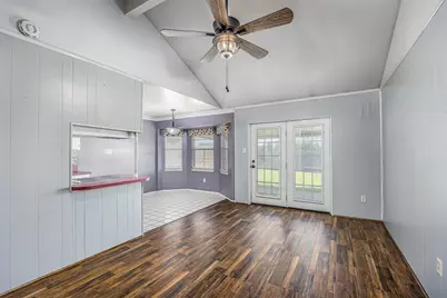 206 Kelly Lane, Baytown, TX 77521 - Photo 12