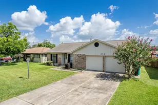 206 Kelly Ln, Baytown, TX 77521 - Photo 6