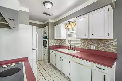 206 Kelly Lane, Baytown, TX 77521 - Photo 16