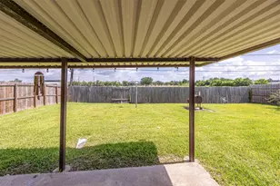206 Kelly Ln, Baytown, TX 77521 - Photo 32