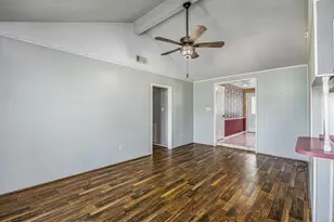 206 Kelly Ln, Baytown, TX 77521 - Photo 14