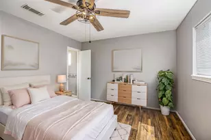 206 Kelly Ln, Baytown, TX 77521 - Photo 20