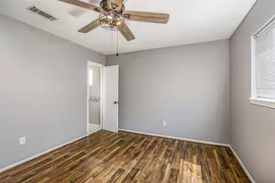 206 Kelly Ln, Baytown, TX 77521 - Photo 22