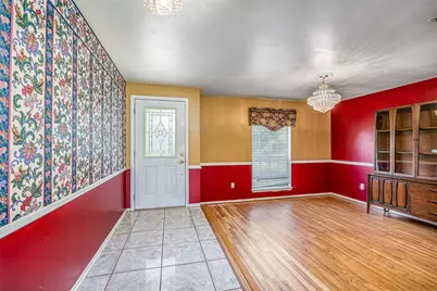 206 Kelly Lane, Baytown, TX 77521 - Photo 28
