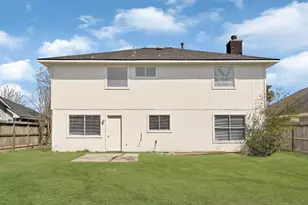 1309 S Heron Dr, Seabrook, TX 77586 - Photo 24