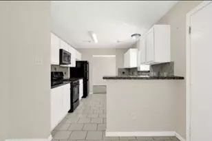 1309 S Heron Dr, Seabrook, TX 77586 - Photo 20