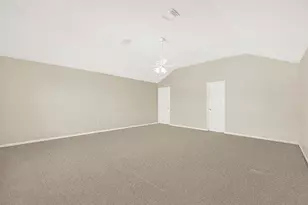 1309 S Heron Dr, Seabrook, TX 77586 - Photo 4