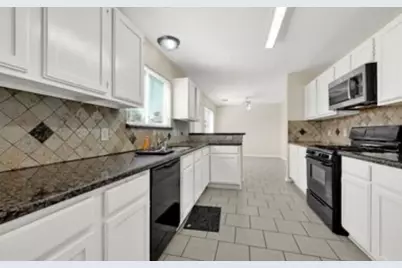 1309 S Heron Drive, Seabrook, TX 77586 - Photo 18