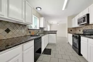 1309 S Heron Dr, Seabrook, TX 77586 - Photo 18