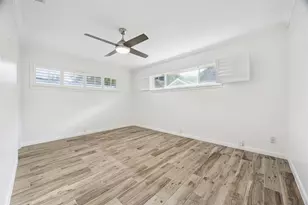 3607 Deal St, Houston, TX 77025 - Photo 14