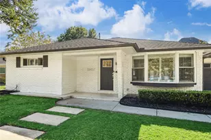 3607 Deal St, Houston, TX 77025 - Photo 30